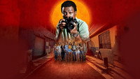 «Город бога: Борьба продолжается (2024)» — обои к сериалу #7