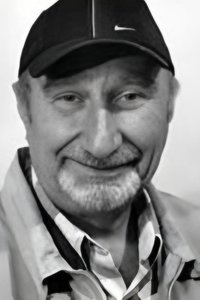 იოსებ ხაინდრავა