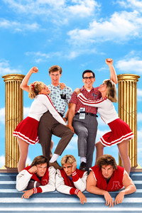 movie-images