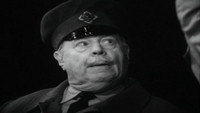 «Соло для часов с боем (1974)» — обои к фильму #1