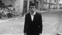 Обои к фильму «Стелла (1955)» — (12 из 19)