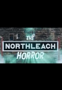 The Northleach Horror (2016)