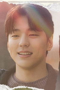 Imagem do Filme 세상에 없는 사운드트랙