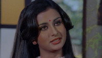 «Aapas Ki Baat (1981)» — обои к фильму #1