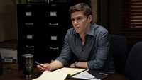 «Мейр из Исттауна (2021)» — обои к сериалу #5