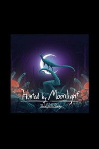 Imagem do Filme Hunted by Moonlight