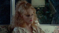 «The Seductress (1981)» — обои к фильму #5