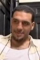 Imagem de Ray Grande