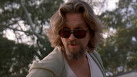 The Big Lebowski