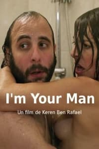 I'm Your Man (2011)