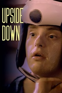 Poster de Upside Down