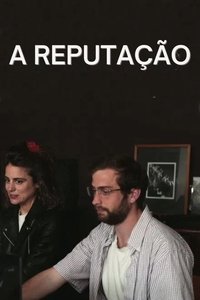 Imagem do Filme A Reputação