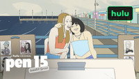 «4лен (2019 - 2021)» — обои к сериалу #5