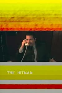 The Hitman (1996)