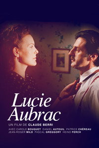 movie-images