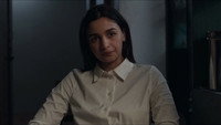 Обои к фильму «Отвага (2024)» — (14 из 24)