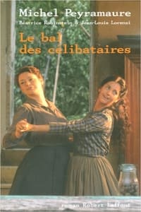 Le bal des célibataires