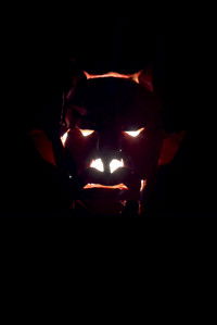 Imagem do Filme Banapple