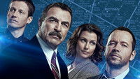 Обои к сериалу «Голубая кровь (2010 - 2024)» — (67 из 149)