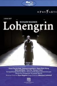 Lohengrin (2006)