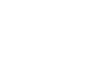 Логотип фильма «Dying Laughing (2016)» — (1 из 11)