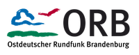 ORB