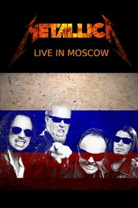 movie-images