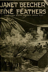 Poster de Fine Feathers