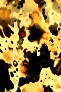 Imagem do Filme Abismo