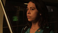 «Toda Sombra Parece Viva (2019)» — обои к фильму #1