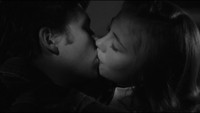 Обои к фильму «Последний киносеанс (1971)» — (18 из 71)