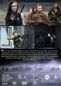 movie-images