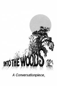 Into the Woods: A Conversationpiece (1990)