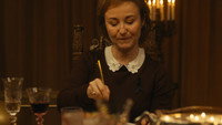 «Inheritance (2023)» — обои к фильму #1