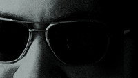 «Джонстаун: Ужас в джунглях (2018)» — обои к сериалу #2