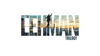 «Трилогия братьев Леман (2019)» — обои к фильму #7