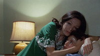 «Оружие, время, мотив (1972)» — обои к фильму #4
