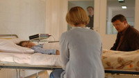«Ад, рай (2005)» — обои к фильму #6