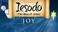 «Iesodo: Joy (2014)» — обои к мультфильму #4