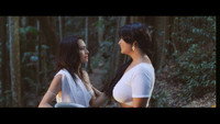 «Tantrica (2018)» — обои к фильму #6
