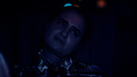 «Diary of a Spy (2022)» — обои к фильму #5