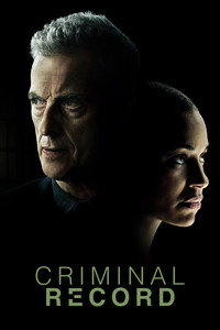 Постер сериала «Криминальное прошлое (2024)» — (7 из 66)