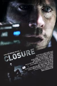 Closure (2013)