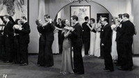 «Душа аккордеона (1935)» — обои к фильму #2