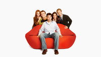 Обои к сериалу «Как я встретил вашу маму (2005-2014)» — (18 из 88)