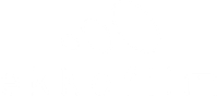 Ekkofilm