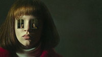 «Полтергейст Энфилда (2023)» — обои к сериалу #5