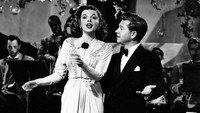 «Песня в сердце (1948)» — обои к фильму #7