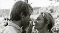 «Kys til højre og venstre (1969)» — обои к фильму #1