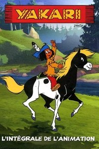 movie-images